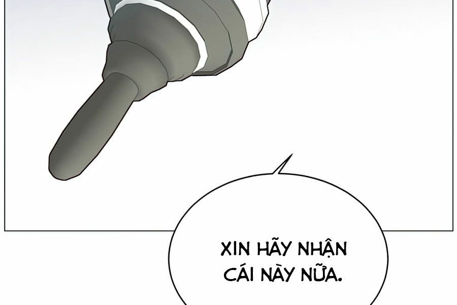 Anh Hùng Mạnh Nhất Trở Lại chapter 62 125