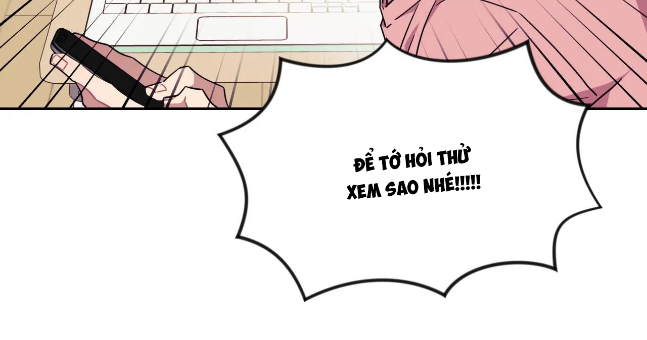 tiêu chuẩn tình yêu 100% chapter 2 167