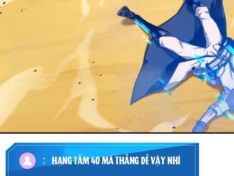 huyền thoại game thủ - tái xuất chapter 119 33