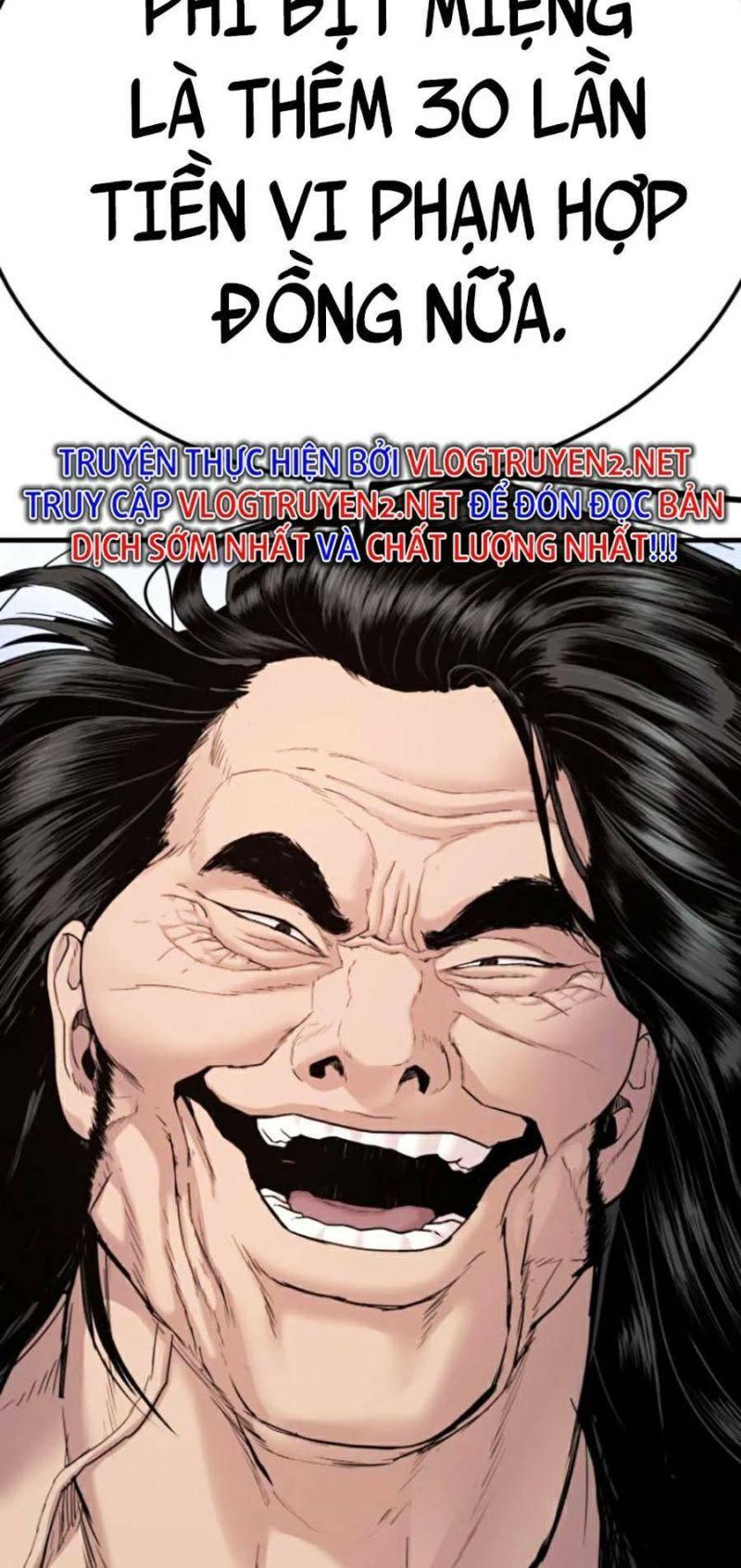 đặc vụ kim chapter 68 160