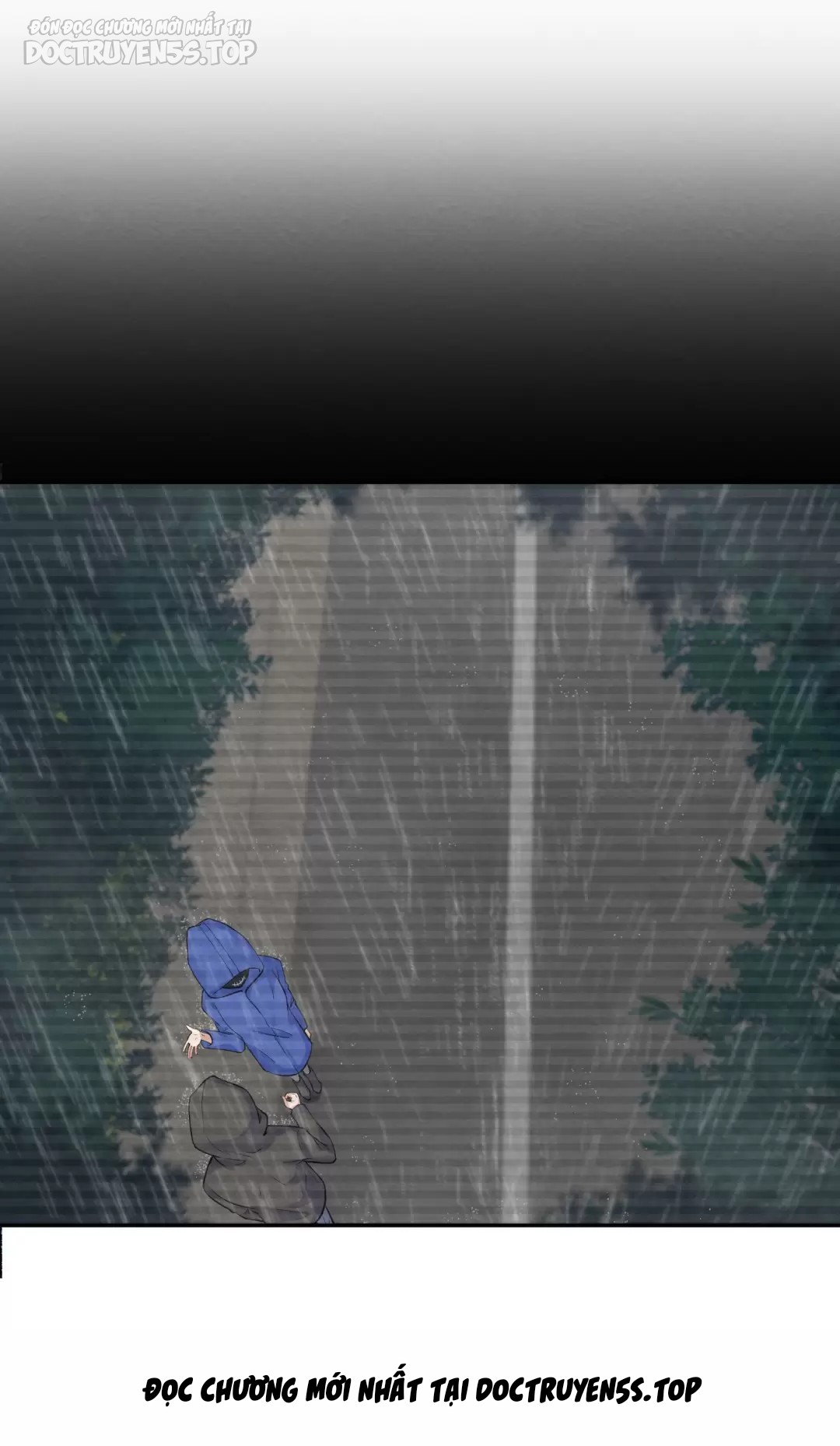 lời nói dối của cô ấy chapter 12 30