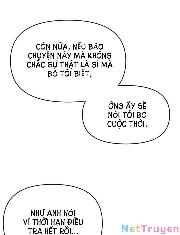 kiếp này cũng xin chăm sóc tôi như vậy nhé kiếp này cũng xin chăm sóc tôi như vậy nhé chapter 61 67
