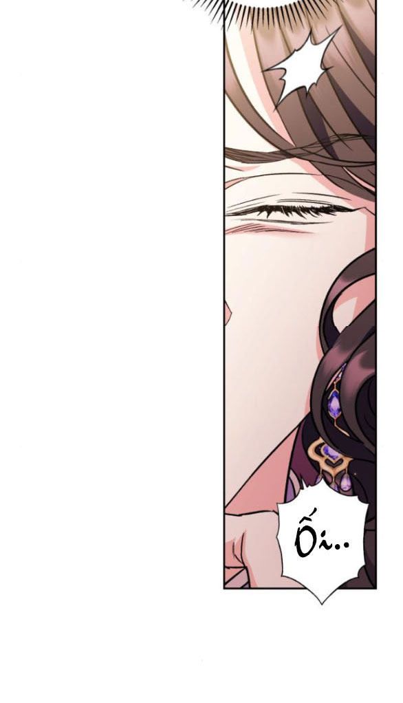 bản tình ca heeran chapter 46.1 8