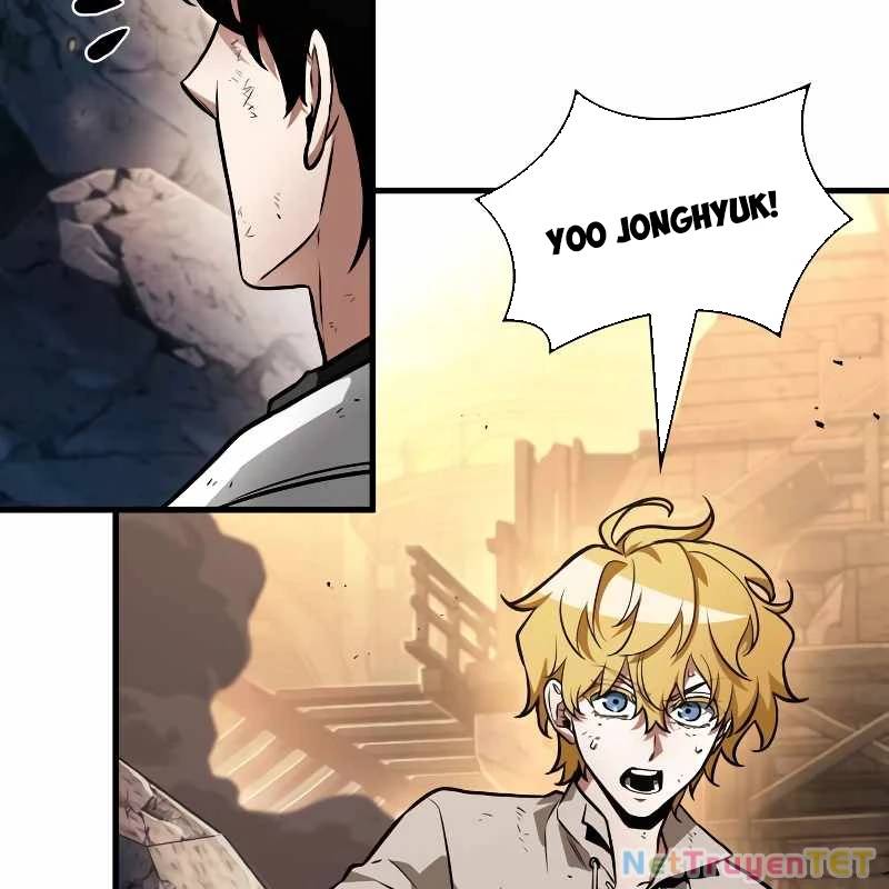 toàn trí độc giả - omniscient reader chapter 247 143