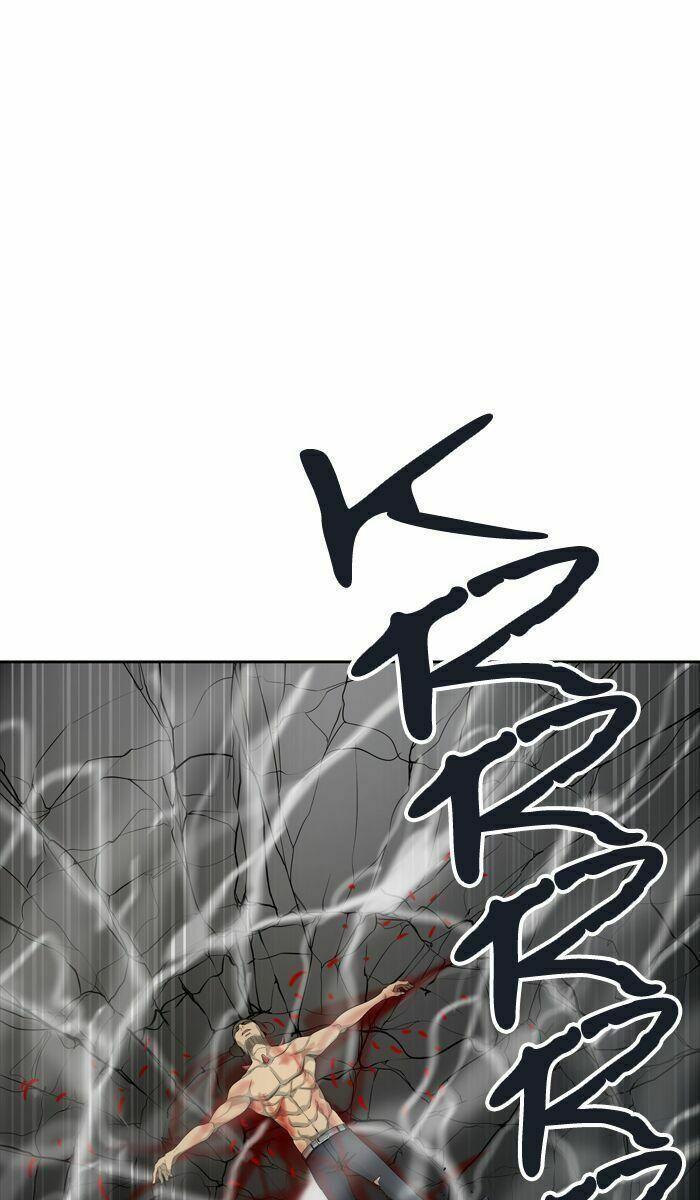 tòa tháp bí ẩn 2 chapter 432 143