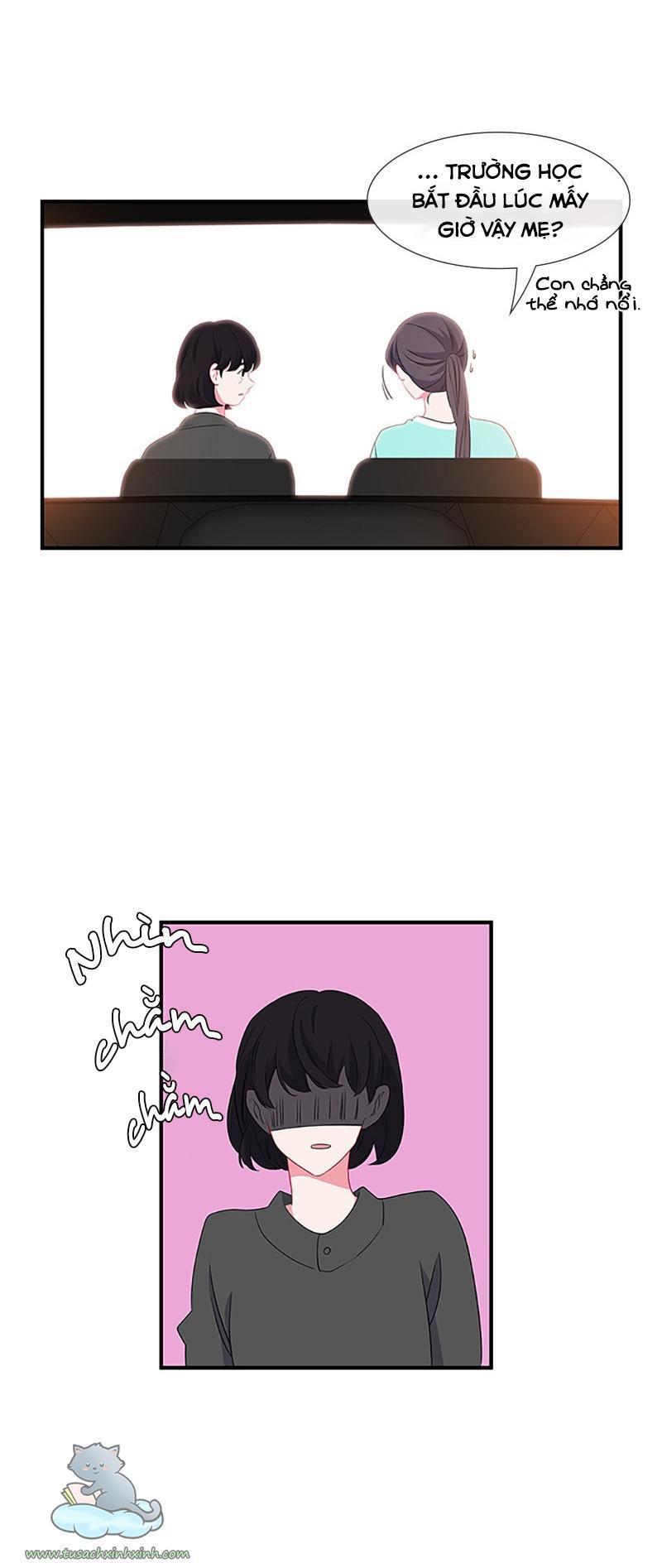 về bên anh chapter 5 16