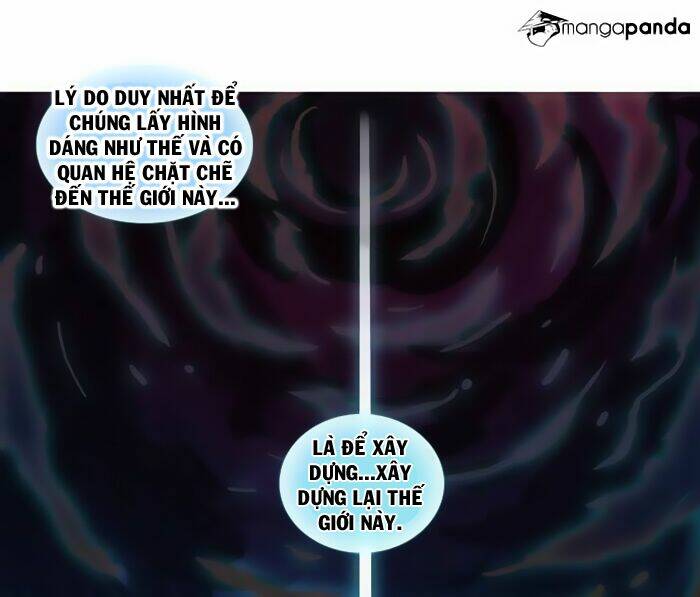 abide in the wind chapter 5 12