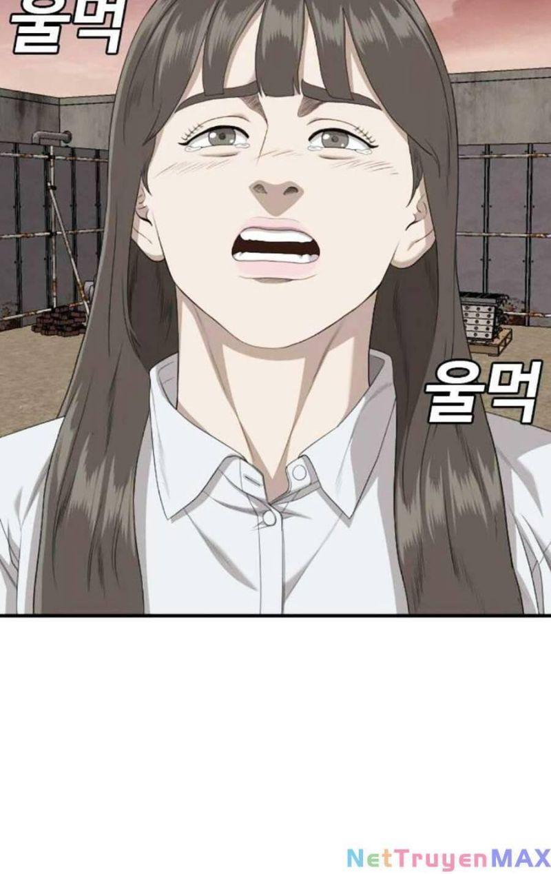 người xấu chapter 159 84