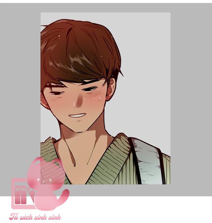 lee doona chapter 33 12