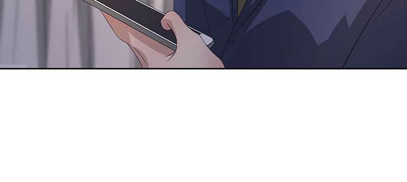 chỉ nhiễm thành hôn: đại thúc sủng vợ vô độ chapter 26 37