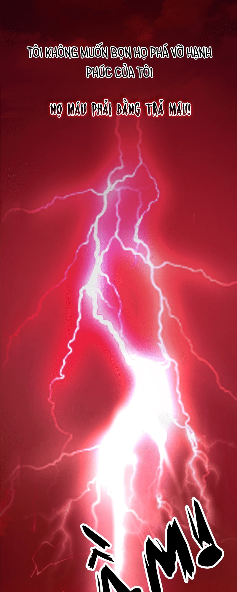 tà vương khuynh thành cuồng phi chapter 0 4