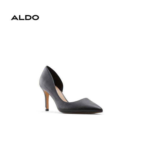 Giày cao gót nữ Aldo VRALG