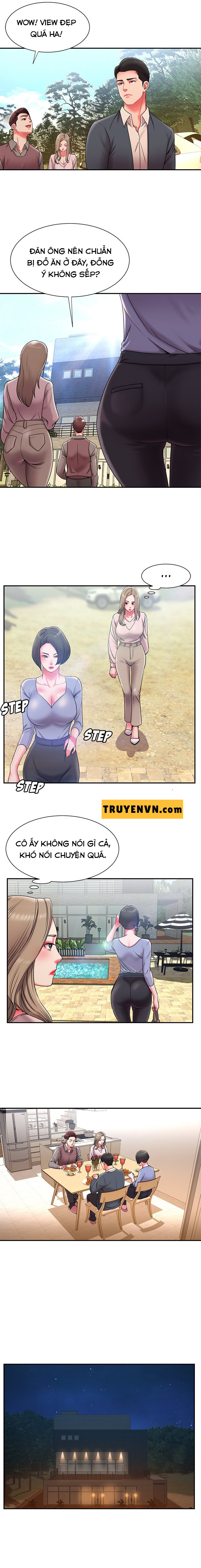 vứt bỏ chapter 7 12