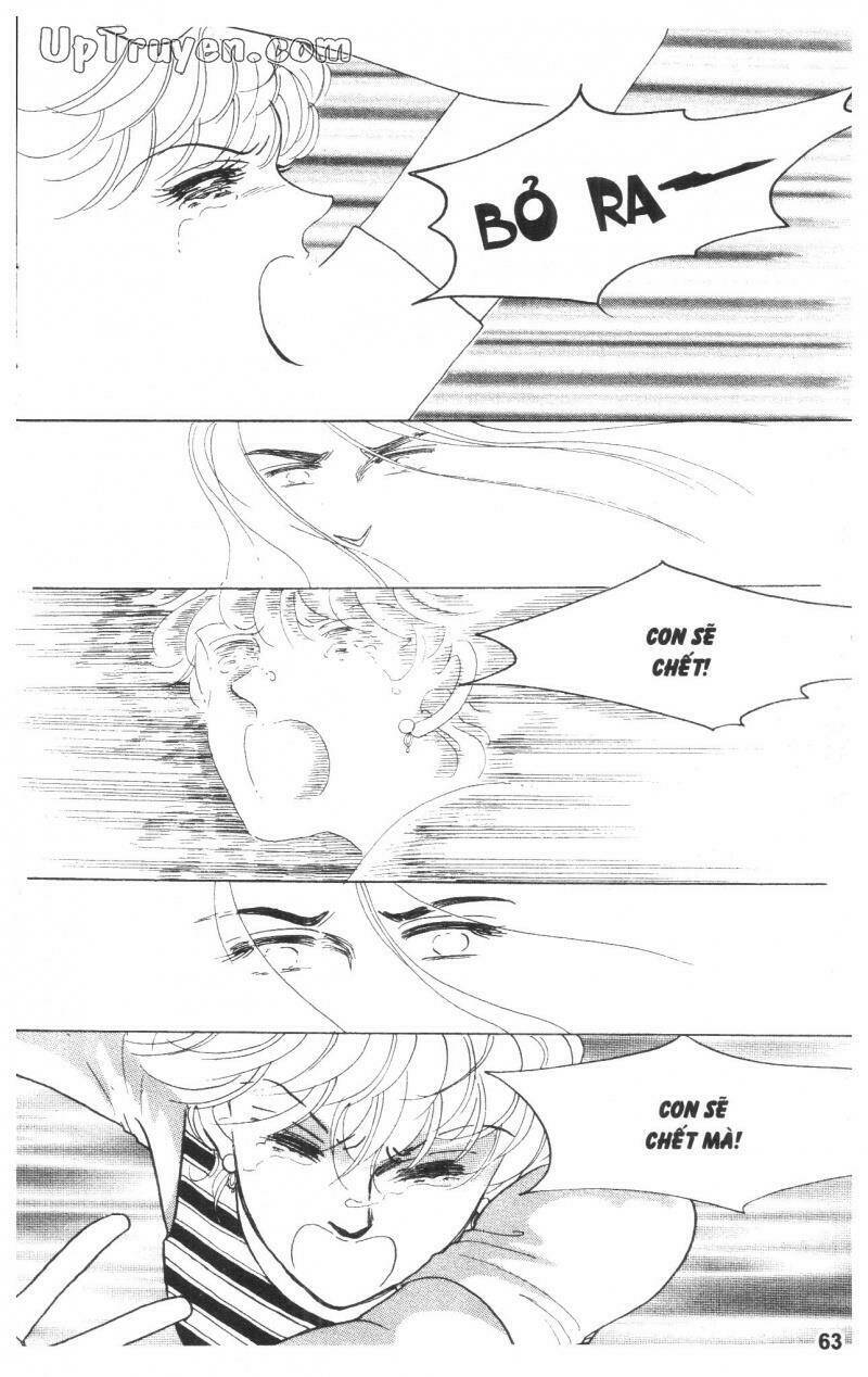 you (han seung won) chapter 2 63