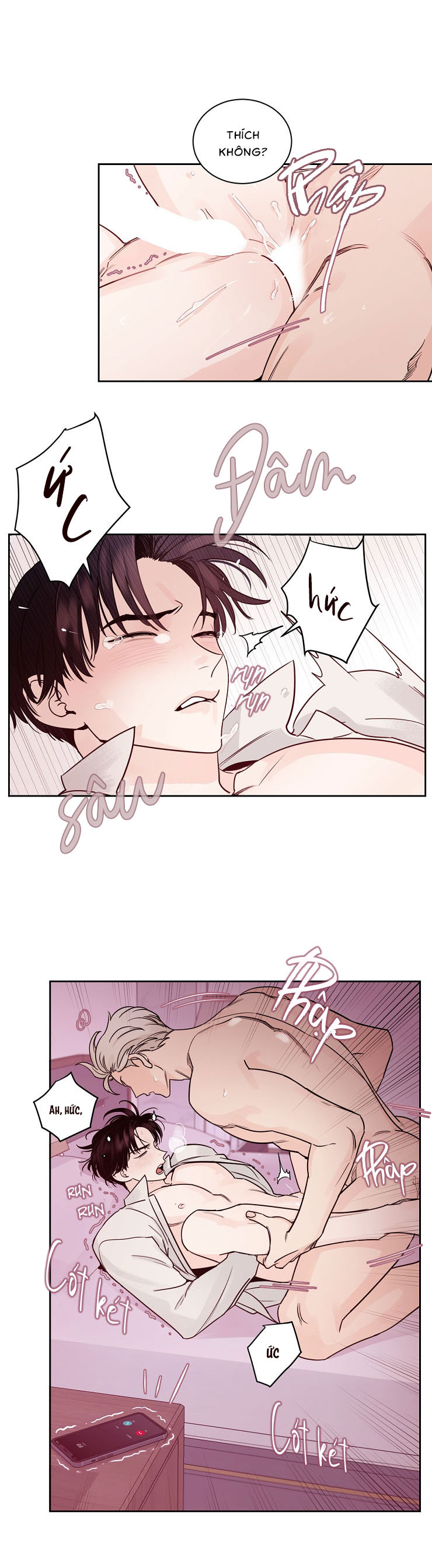 vùng tối chapter 6.5 6