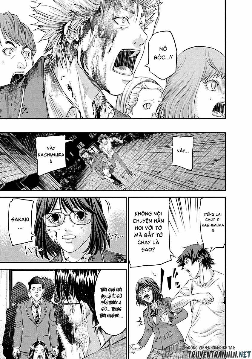 signal 100 chapter 19 17