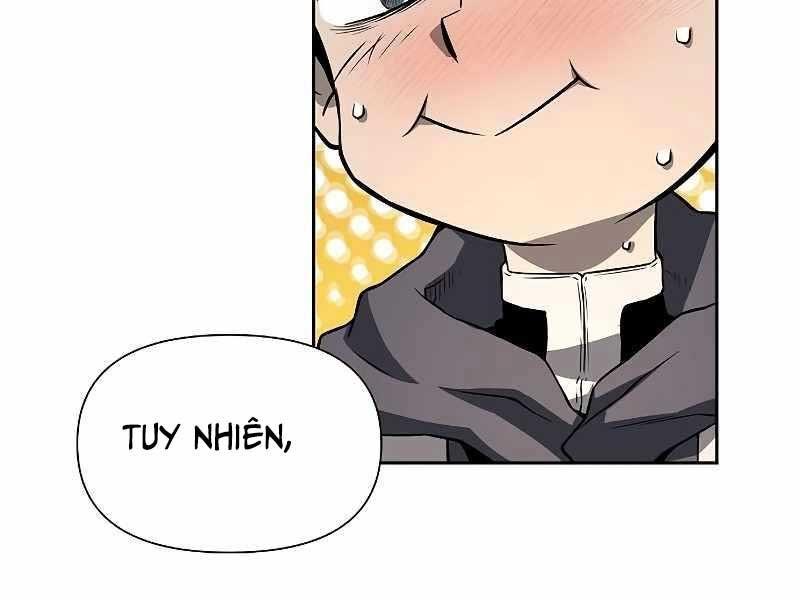 linh mục tha hóa chapter 3.5 75