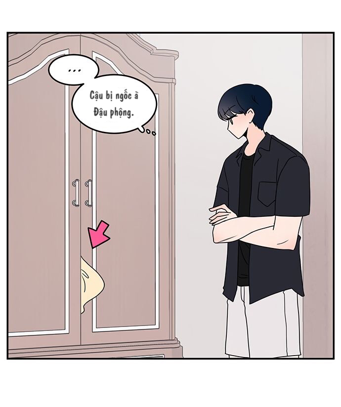 hội chứng nam phụ chapter 19 4