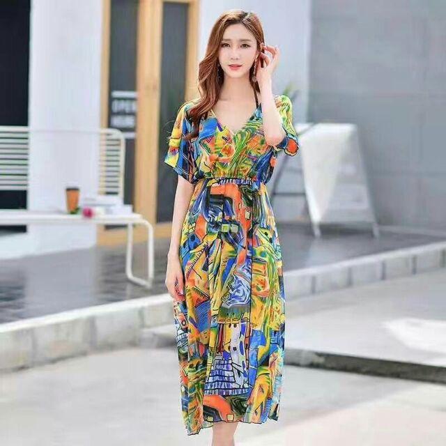 Bikini Quảng Châu cao cấp