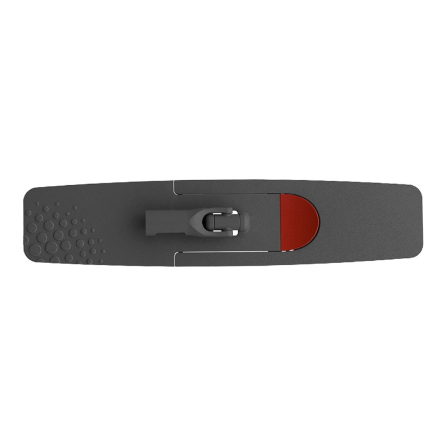 Nordic Stream - Bộ dụng cụ lau nhà thông minh 160cm (Pocket) - 3 món  - 15301