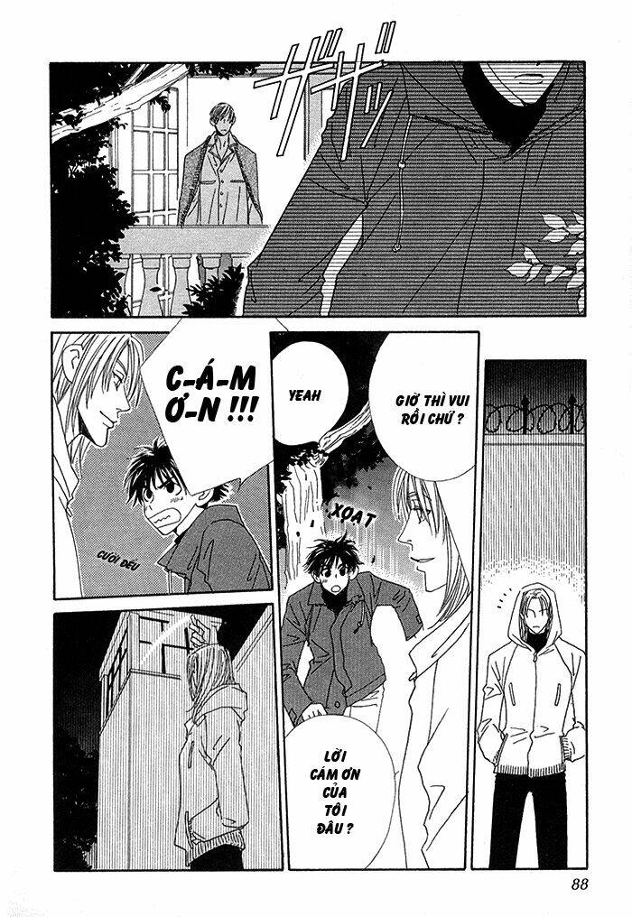 darling, i love you chapter 4 17