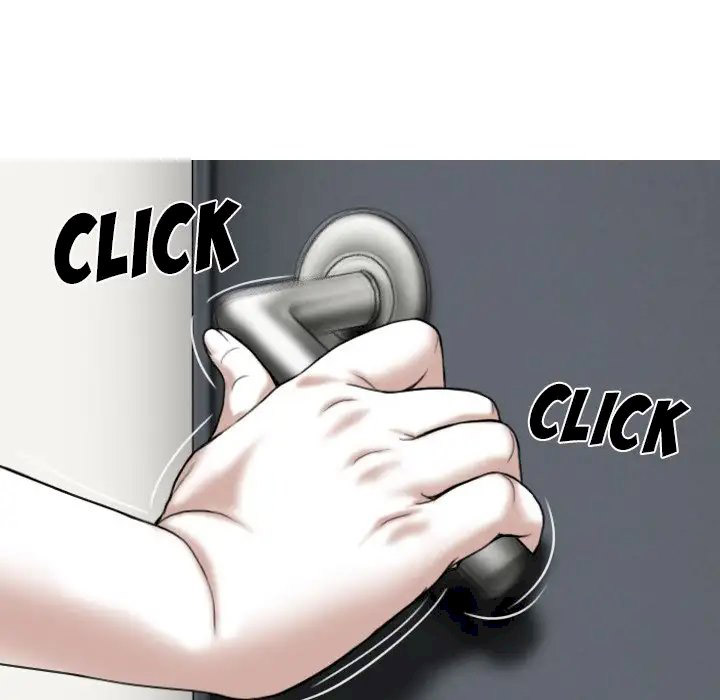 chỉ mình em chapter 3 115