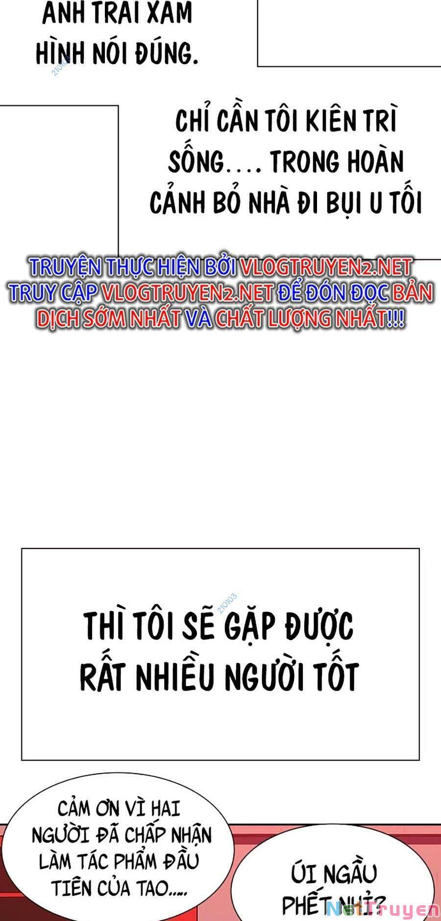 để có thể sống sót chapter 66.8 52