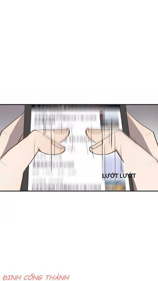 con đường màu đen chapter 8 6