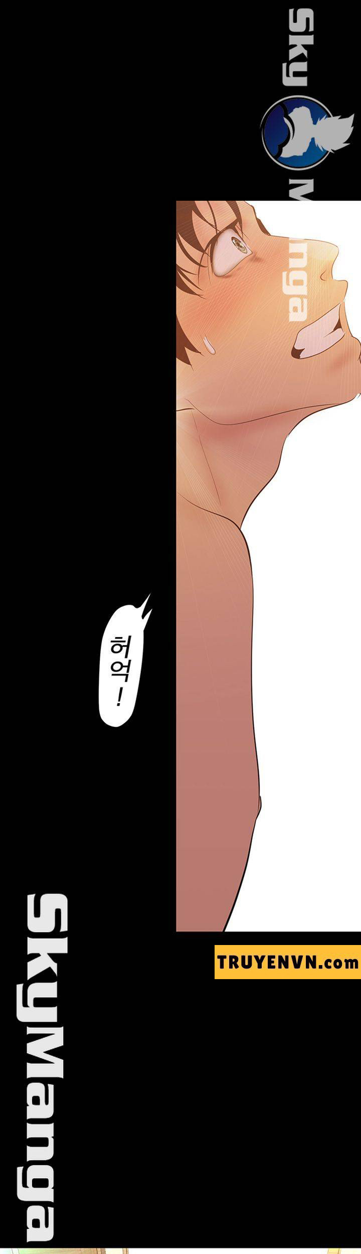 một thế giới mới tuyệt vời chapter 98 47