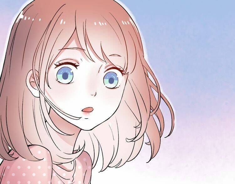 trạch thượng tịch mịch huỳnh hỏa chapter 7.2 6