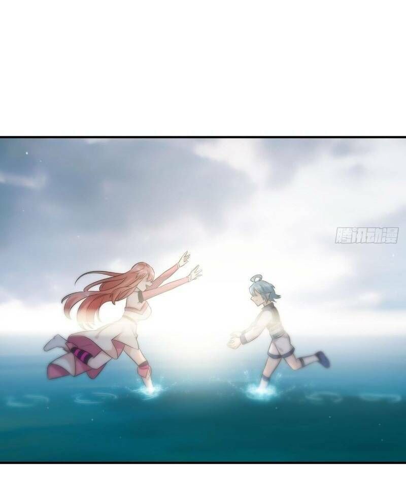 khởi đầu bằng một con côn chapter 88 9