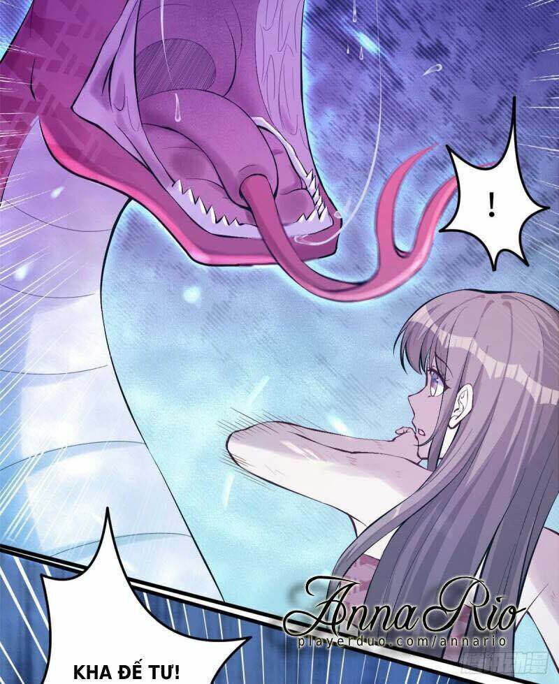 [16+] thảnh thơi thú thế chủng chủng điền, sinh sinh tể chapter 148 83