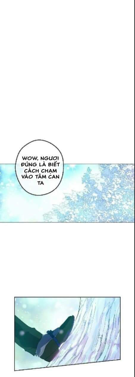 một ngày nọ ta trở thành công chúa chapter 53 24