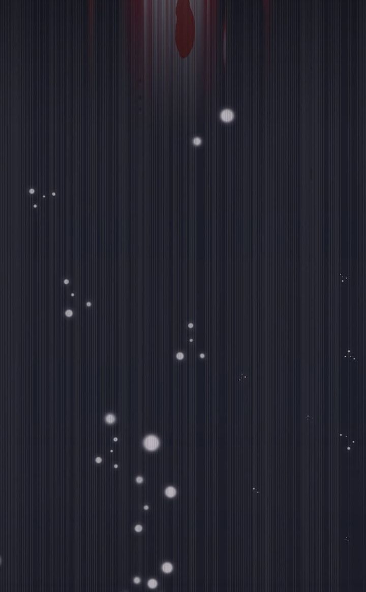 bác sĩ trùng sinh chapter 85 70