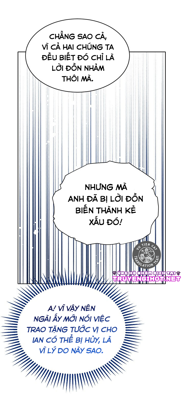 thanh tra của muiella chapter 158.2 32