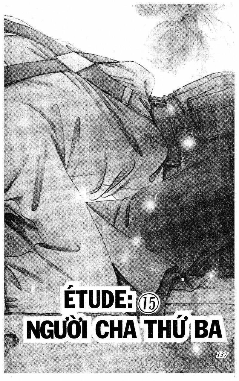 kanon - hoa âm chapter 4.5 37