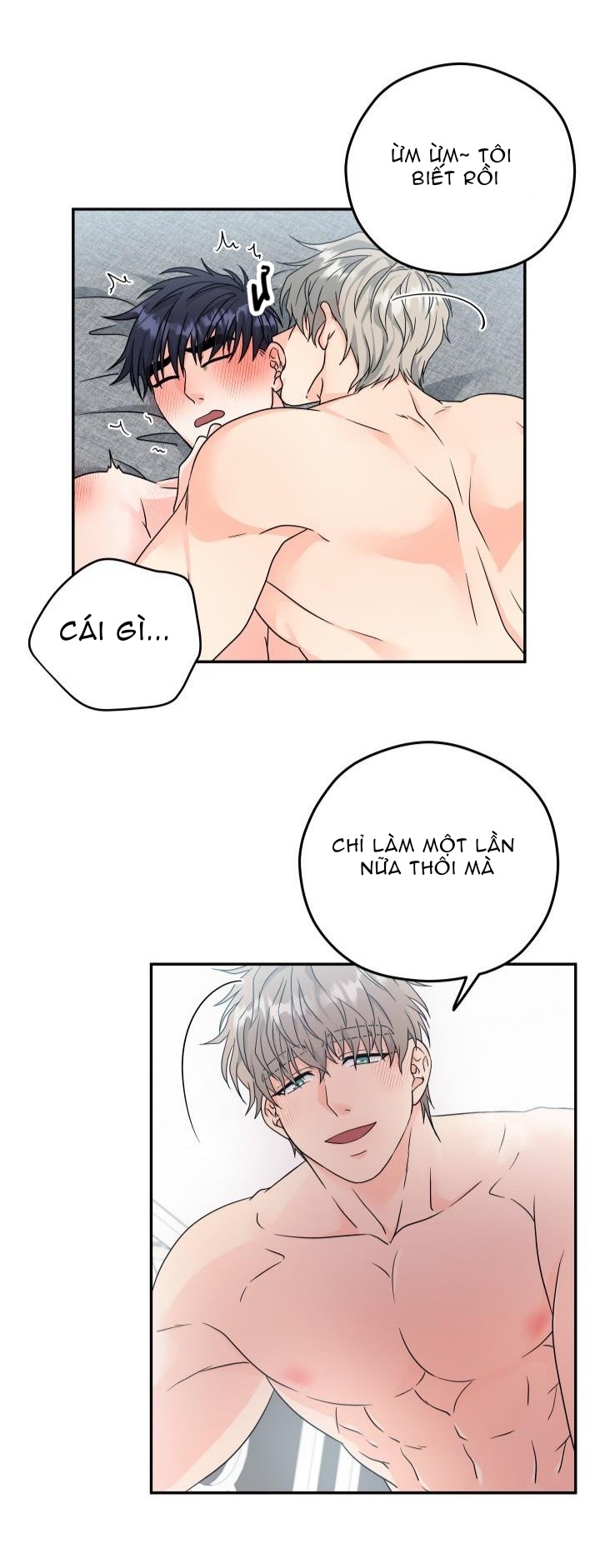 giao kiện hàng thành công chapter 7 23