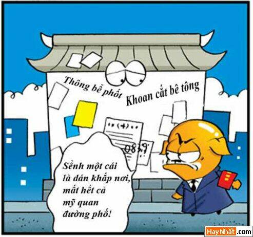 tây du kí không hài chapter 7 17