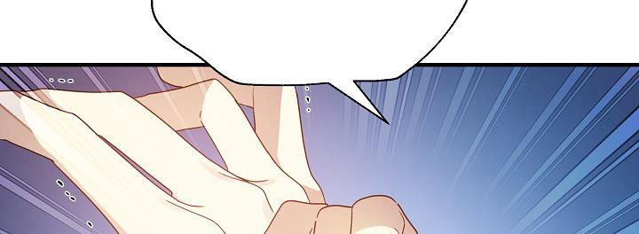 từ lúc bắt đầu tôi vẫn luôn ở bên em chapter 46 300