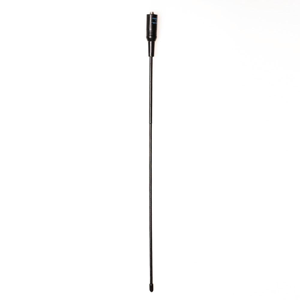 Ăng ten radio cầm tay baofeng uv5r uv-82 tiện lợi