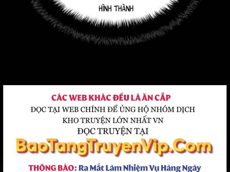 vượt qua giới hạn chapter 162 69