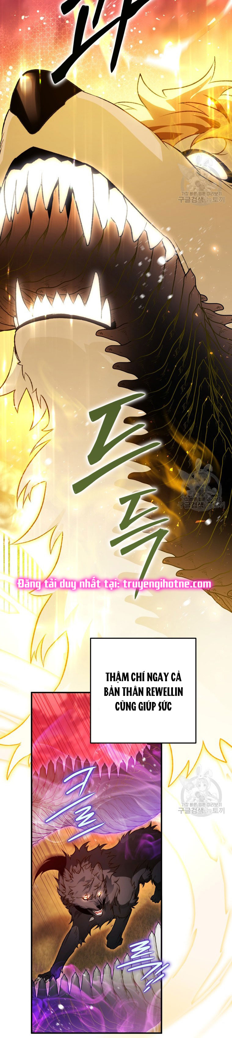 Bỗng Tôi Biến Thành Quạ Đen chapter 85.2 - Trang 7