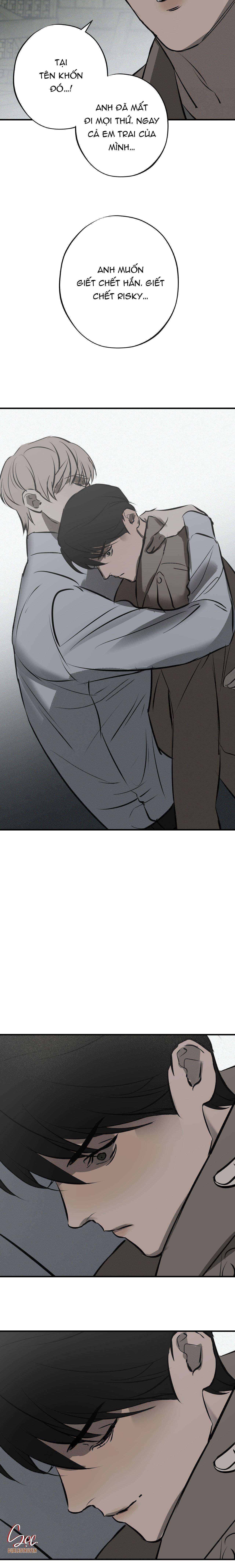 rủi ro chapter 17 14