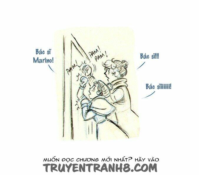 miss abbott and the doctor chapter 5 4