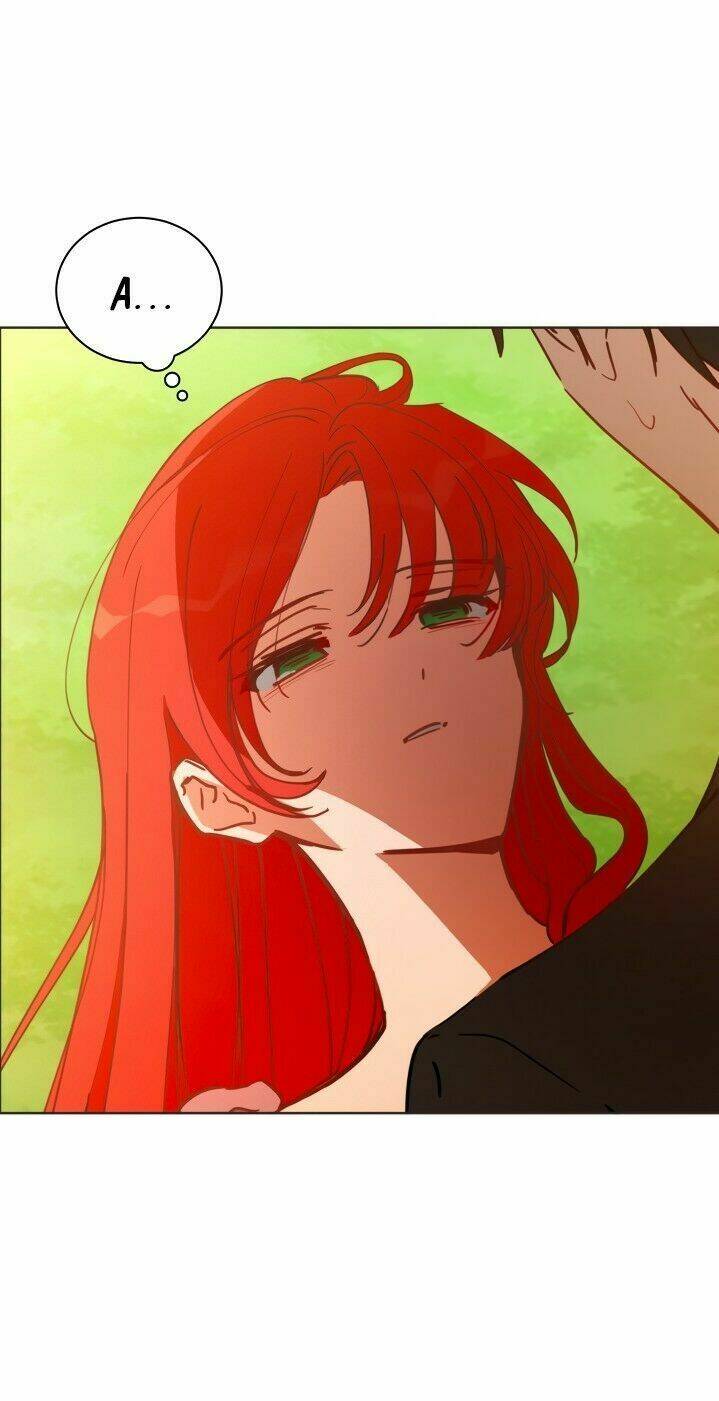 cái chết của lamia orphe chapter 25 44