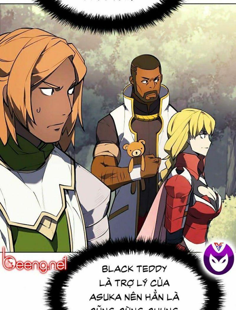 vượt qua giới hạn chapter 71 45