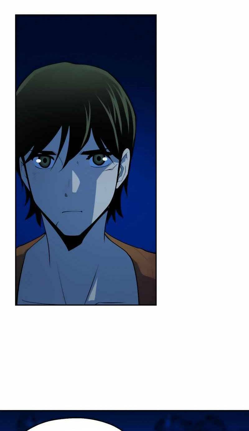 thiếu niên kiếm sư chapter 6 21