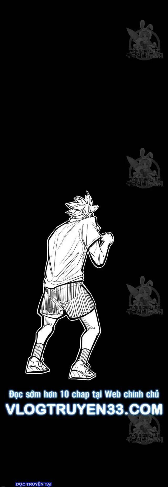 shark - cá mập chapter 224 43