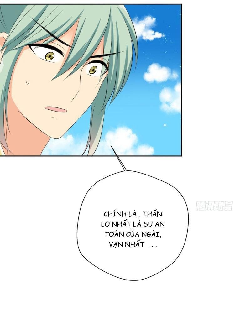 nam tử truyện chapter 3 36