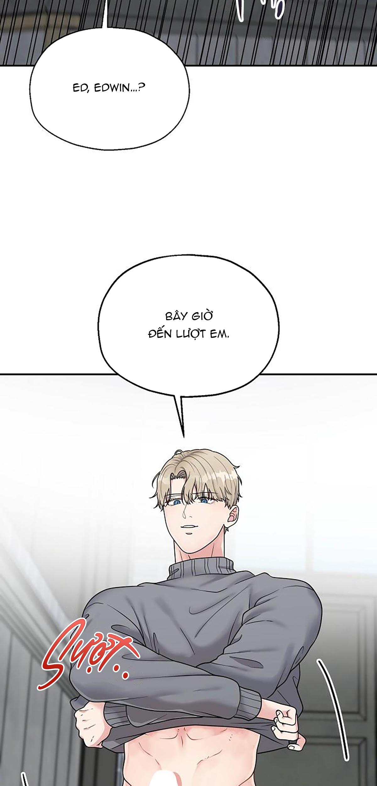 phân tán chapter 9 33